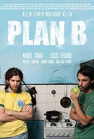 Plan Plan