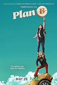 Plan Plan