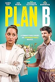 Plan Plan