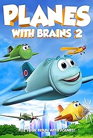 Planes Planes