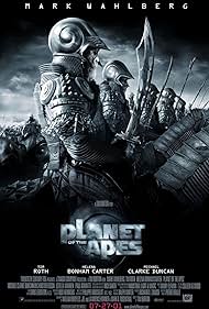 Planet