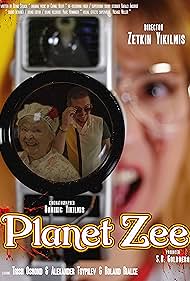 Planet Planet