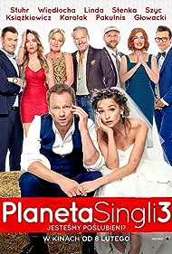 Planeta