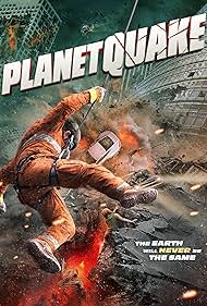 Planetquake Planetquake