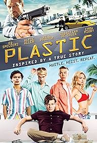 Plastic Plastic