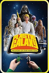 Plastic Plastic
