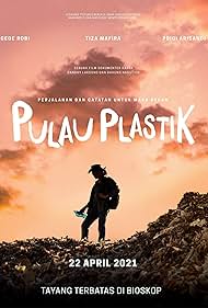 Plastic Plastic