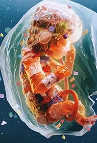 Plastic Plastic