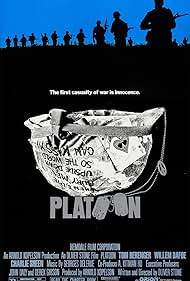 Platoon Platoon
