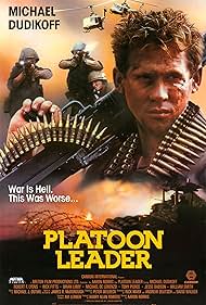 Platoon Platoon
