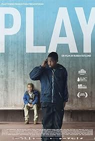 Play