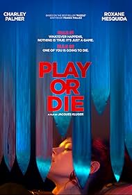 Play