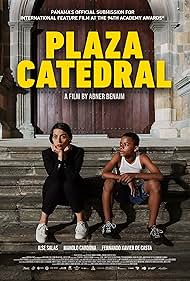 Plaza Plaza