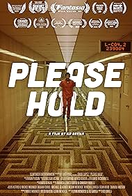 Please Please