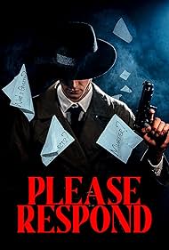 Please Please