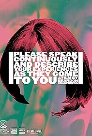 Please Please