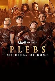 Plebs: