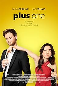 Plus Plus