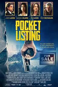 Pocket Pocket
