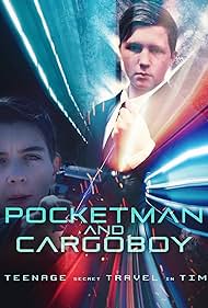 Pocketman Pocketman