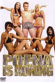 Poena