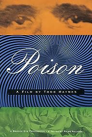 Poison Poison