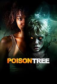 Poison Poison