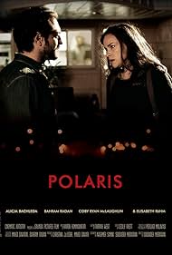 Polaris Polaris