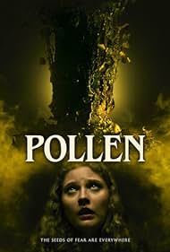 Pollen Pollen