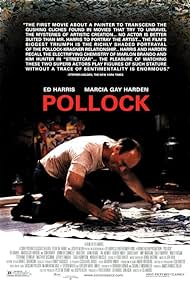Pollock Pollock