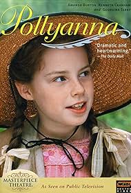 Pollyanna