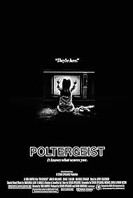 Poltergeist Poltergeist