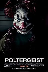 Poltergeist Poltergeist