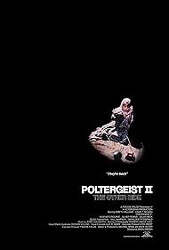 Poltergeist Poltergeist