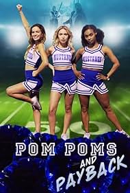 Pom Pom