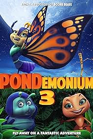 Pondemonium Pondemonium