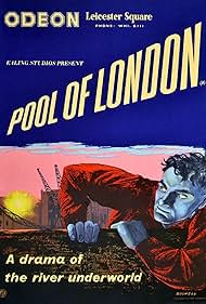 Pool Pool