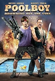 Poolboy: Poolboy: