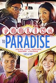 Pooling Pooling