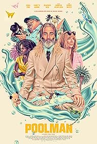Poolman Poolman