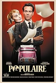 Populaire Populaire