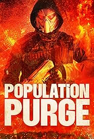Population Population