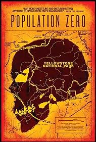 Population Population