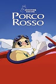 Porco Porco