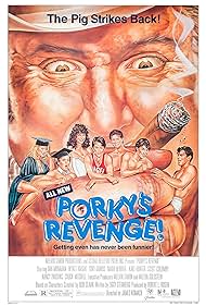 Porky's