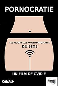 Pornocratie: Pornocratie:
