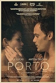 Porto Porto
