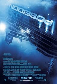 Poseidon Poseidon