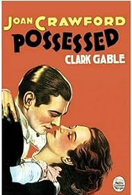 Possessed Possessed