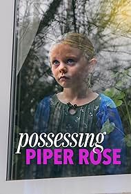 Possessing Possessing